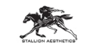 Stallion Aesthetics coupons